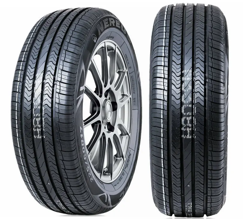 buy 4x4 tyres online NEREUS DYNTRAC 225/60R18 235/65R18 245/50R20 255/50R20 Tires for SUV