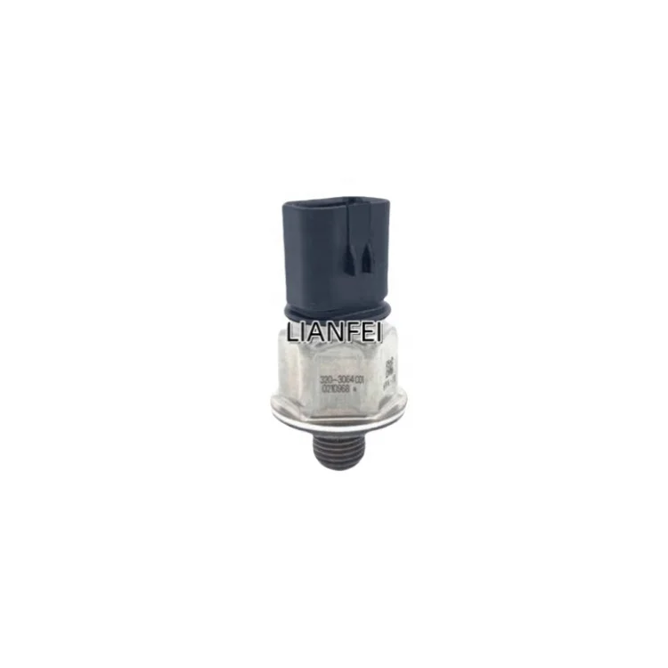 5PP4-18 320-3064 C01 высококачественный датчик давления масла в двигателе Gp-давления