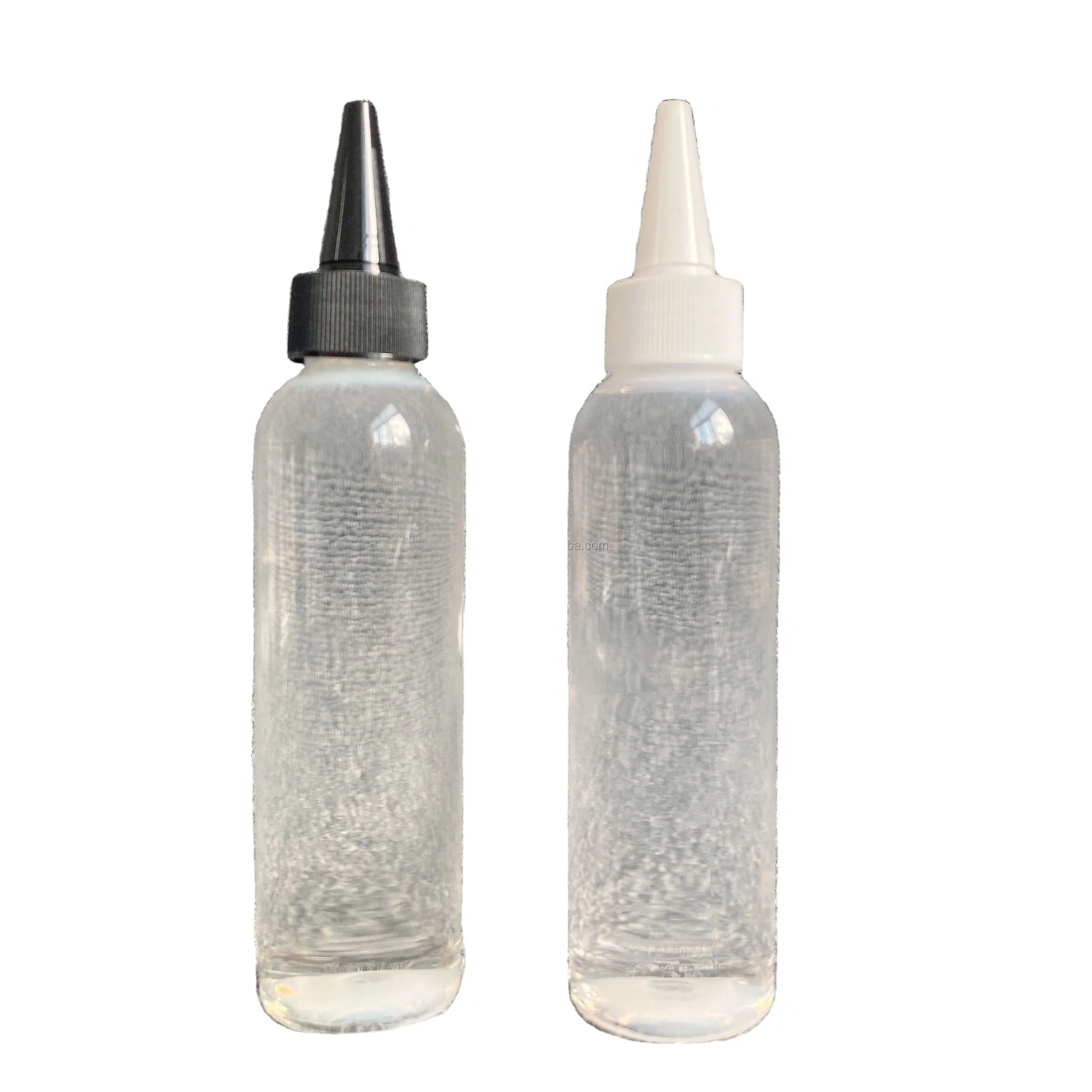 150 мл, экстремальный клей для париков на сетке, частная марка, водонепроницаемый клей