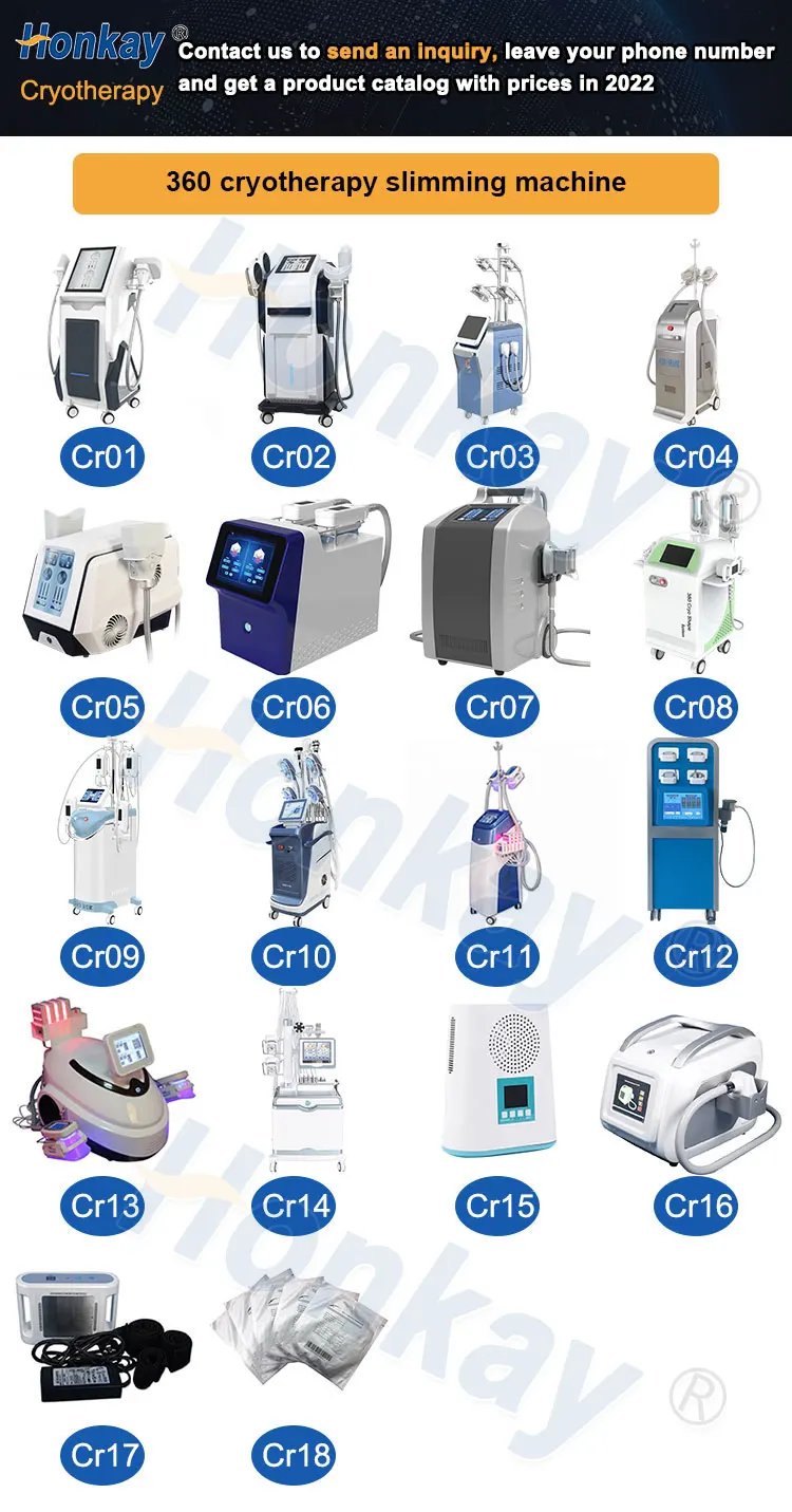 cryotherapy (2)