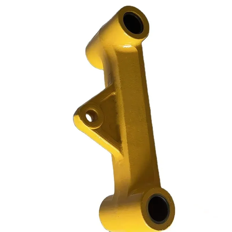 JCB LINK TIPPING FROM MANUFACTURER  (126/00247, 126/00248, 126/00249, 126/00250 ) | BEST QUALITY CASTING MANUFACTURER BOYPAR MRP