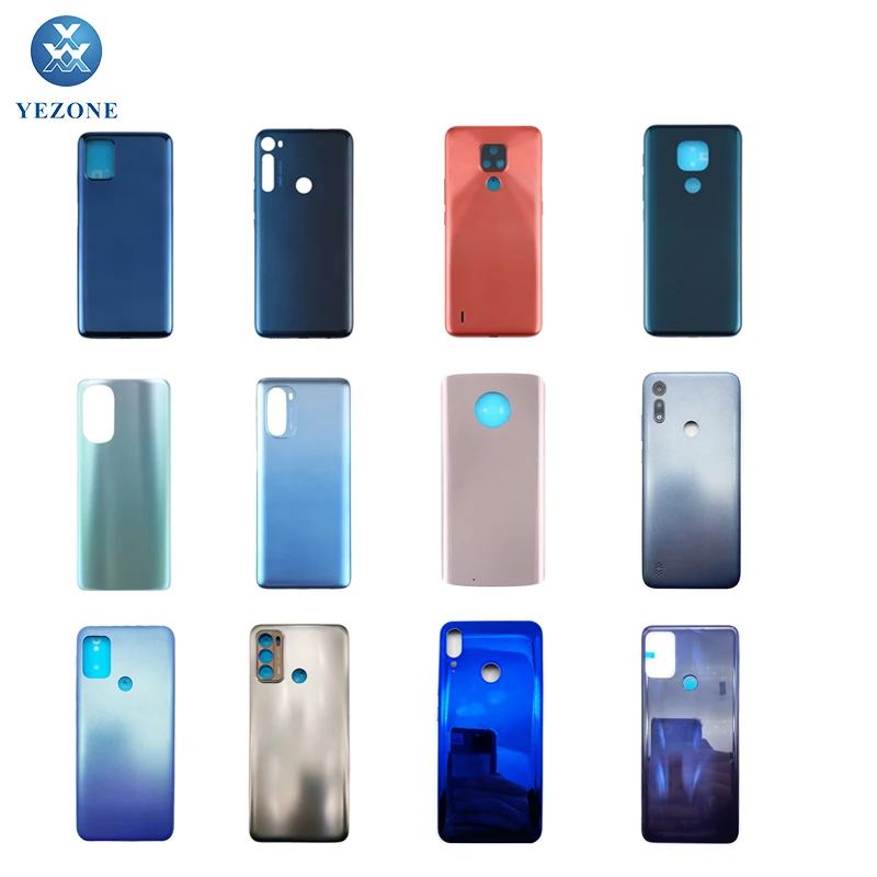 For Motorola G72 G52 G82 screen LCD manufacturer Pantalla OLED display LCD with Touch Screen for Motorola G72 G52 G82