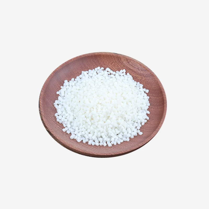 ABS, Taiwan Chi Mei, PA-756, high fluidity, high rigidity, high gloss, plastic raw materials,