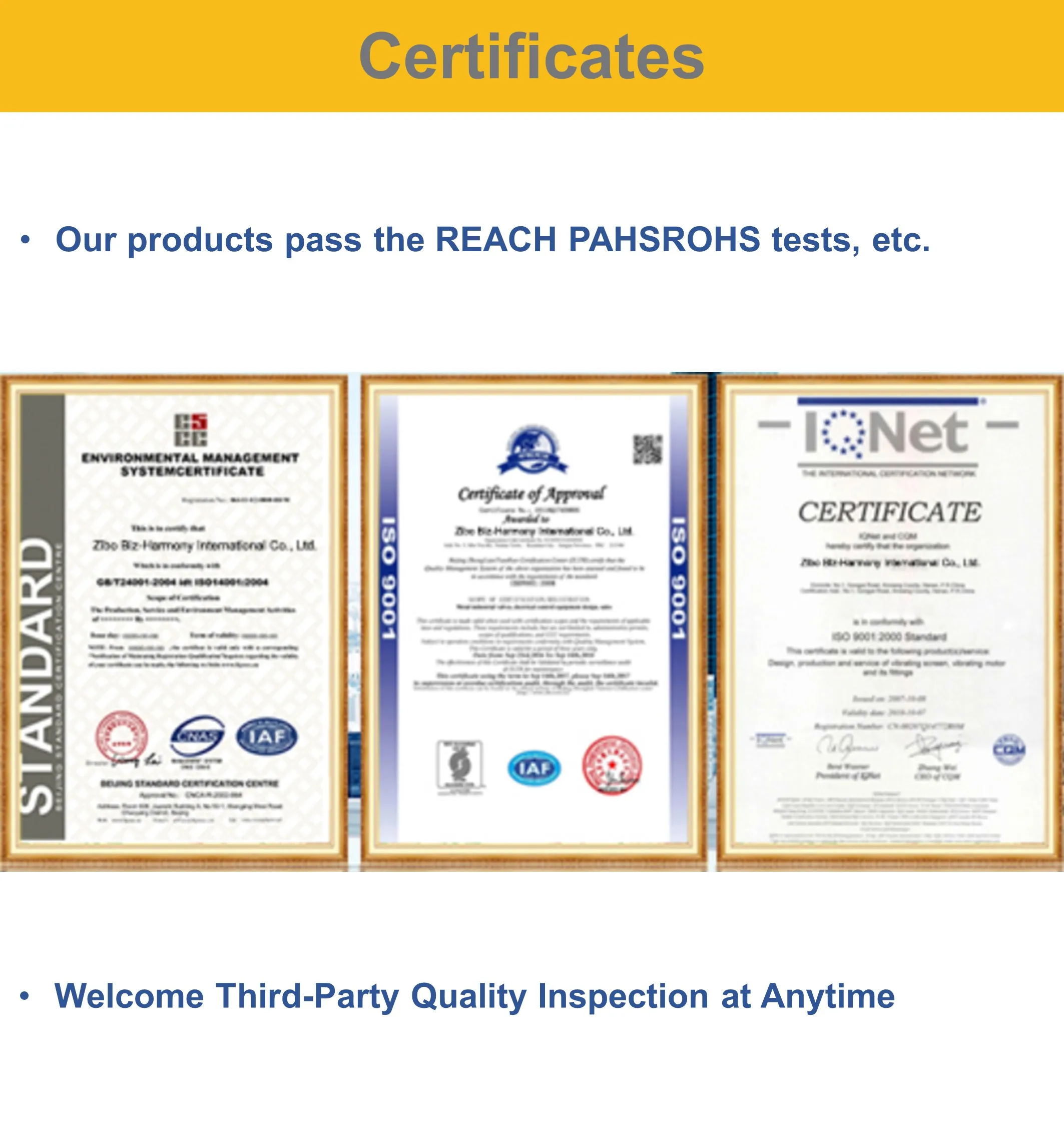 Sanding Paper 150 120 80 5000 Grit Cloth Self Adhesive Sandpaper Korea Abrasive Paper 9x11 Automotive Sand Paper for Car