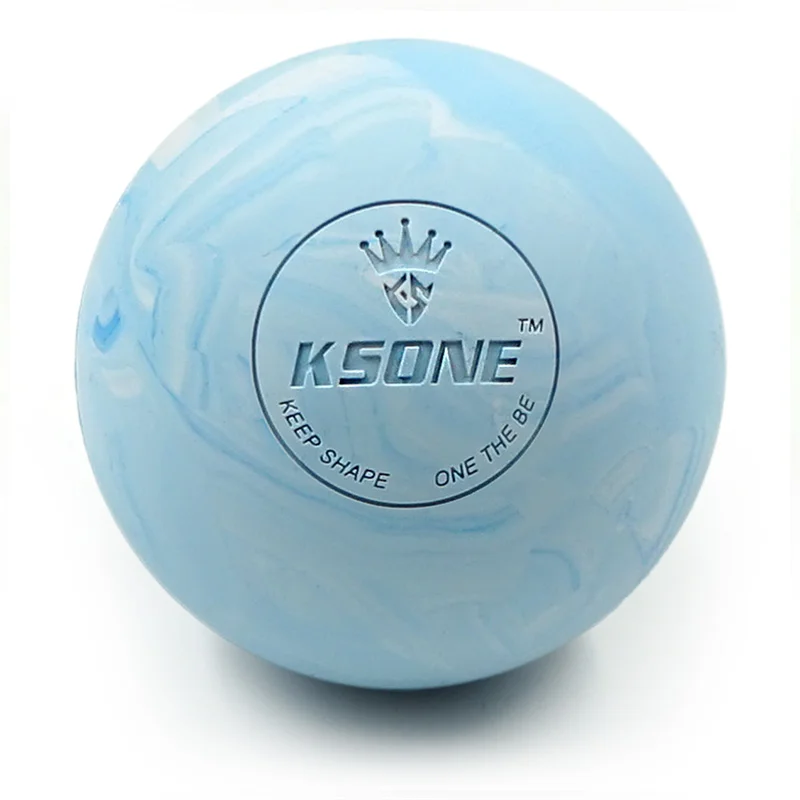 Одобренный Ncaa Массажный мяч для Лакросса, ручной ролик из натурального каучука с гравировкой логотипа