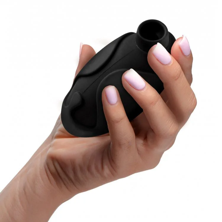 Fascia Gun Massage Muscle Relaxation Body Deep Relief Sore Gun shaped vibrator Rechargeable Vibrator vibrator sex toy  women