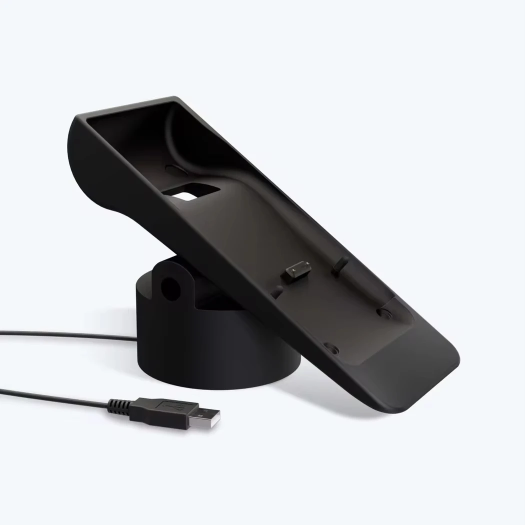 Заводская пользовательская USB зарядка смарт-система POS крышка машины специализированная для поддержки NEWPOS NEW9220