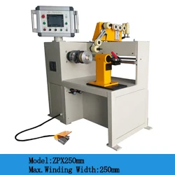 similar product ZPX250.jpg