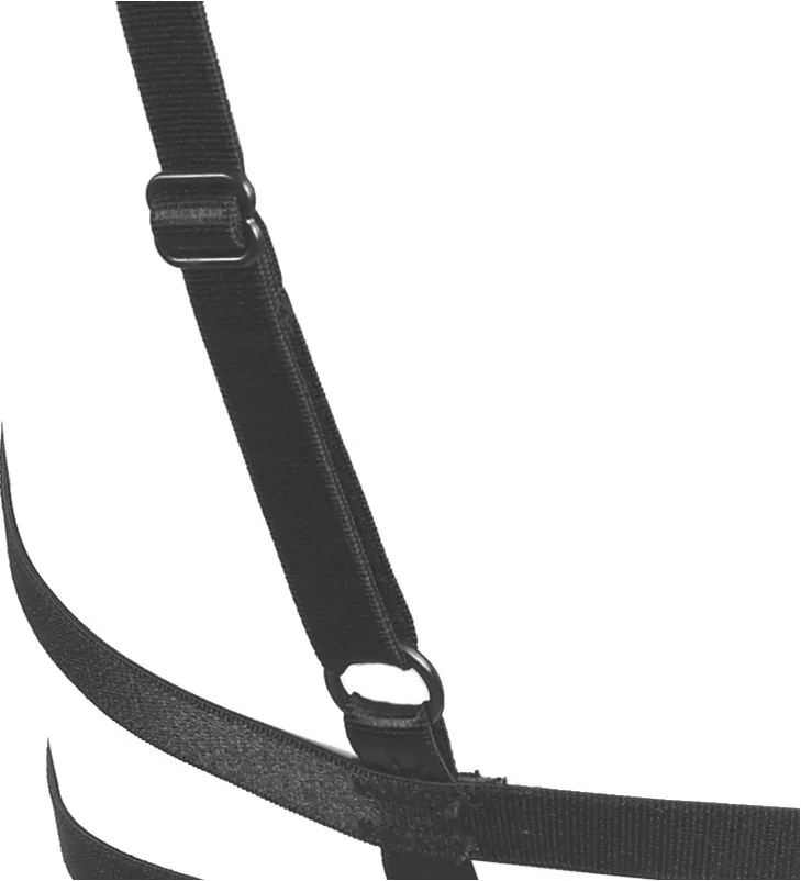 
Tassel flower sexy bra panty sets transparent ladies lingerie set 