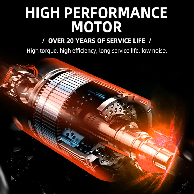 Restaurant Automatic Electric Fried Rice Wok Intelligent Stir Fry Cooking Robot Commercial Cooking Machine