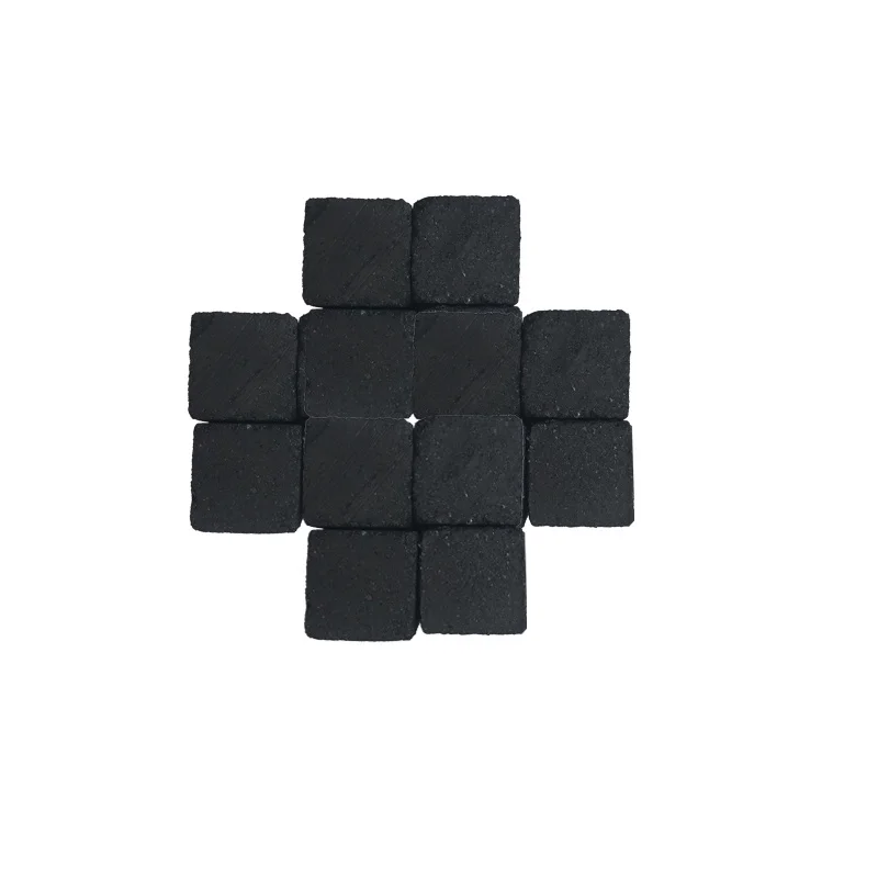 
Ali baba manufacturer directory products natural black hookah coconut charcoal lump factory 