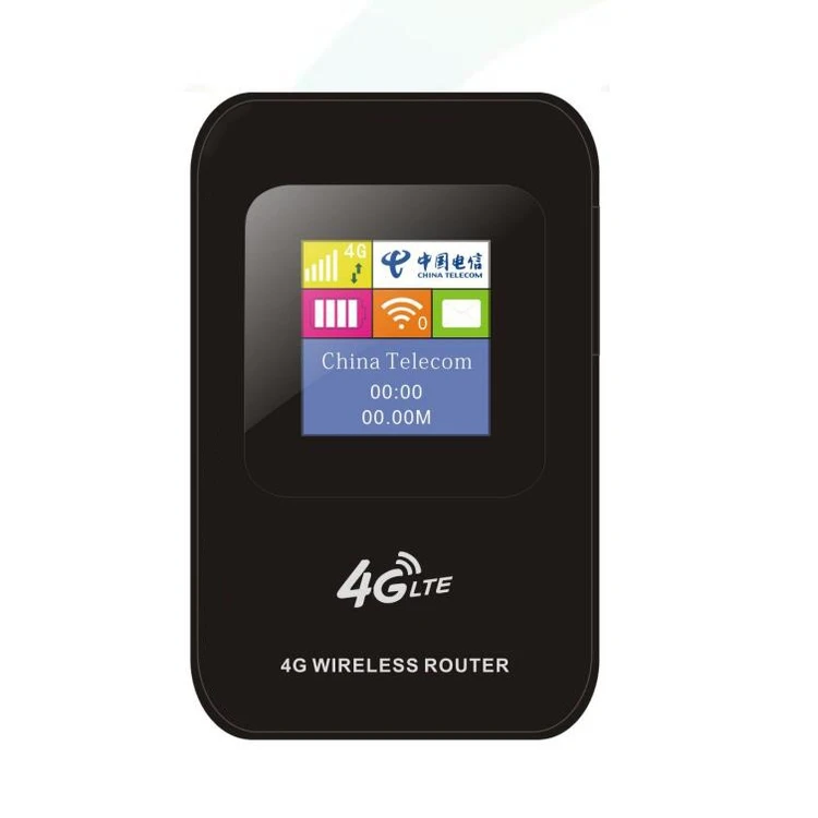 
New Design 4g 5g sim pocket wifi network extender router price in Office 