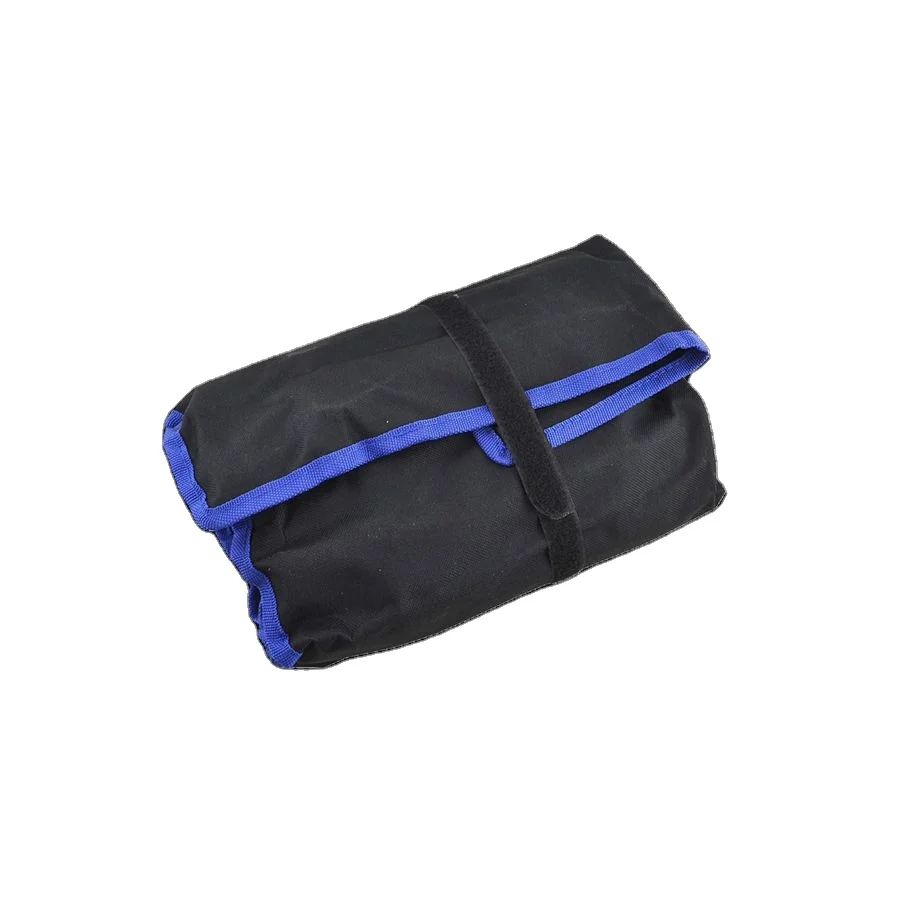 HangZhou TC Removal Tool Kits for Car Dash Audio Installer Pry Tool