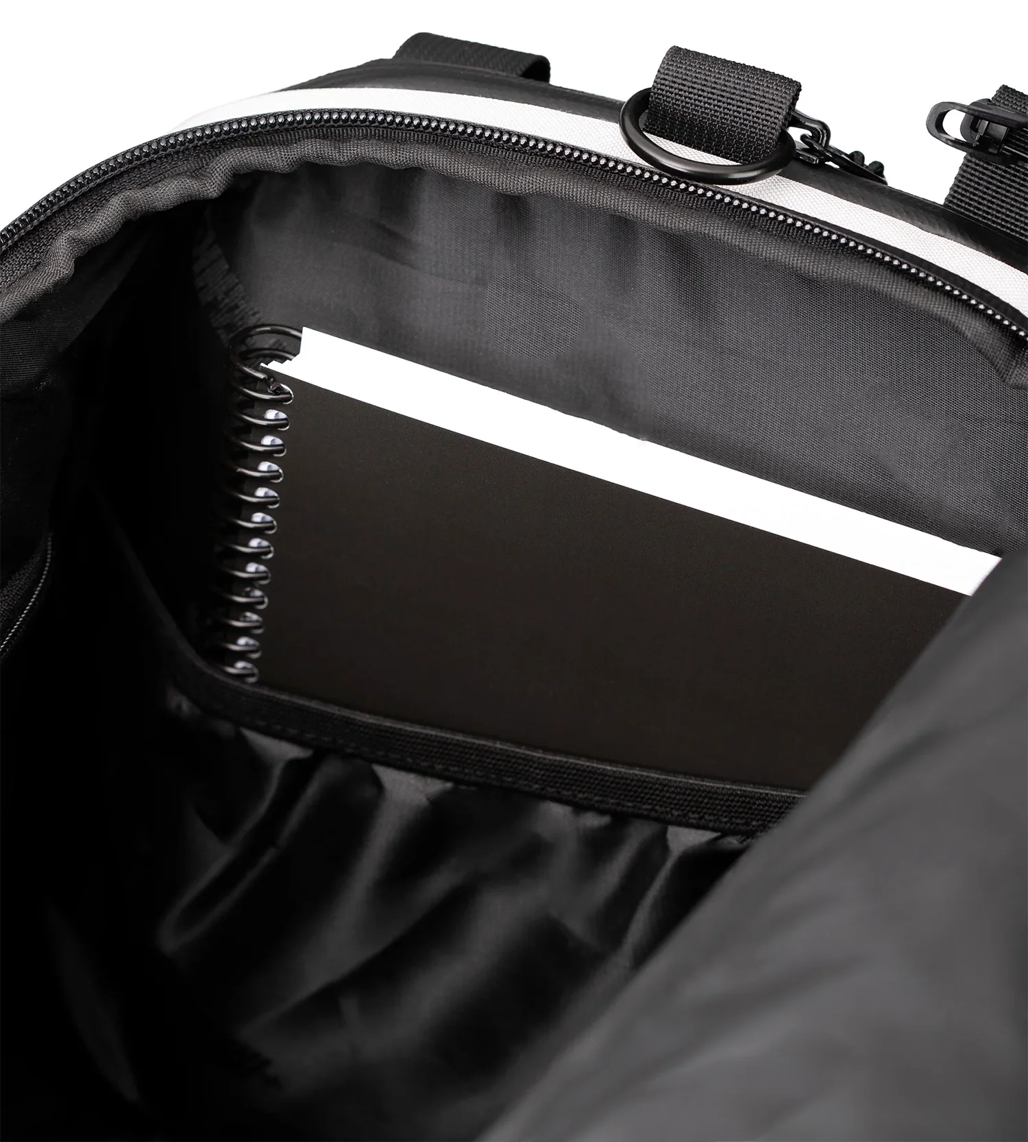 Factory Wholesale Travel Duffle Bag Custom logo Waterproof Tactical Style 40L Gym Duffel Bag Gym Bag