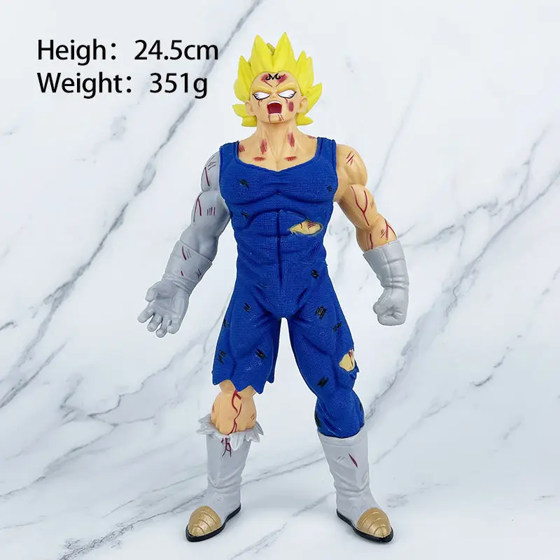 SKU-21-Enchanted Vegeta.jpg