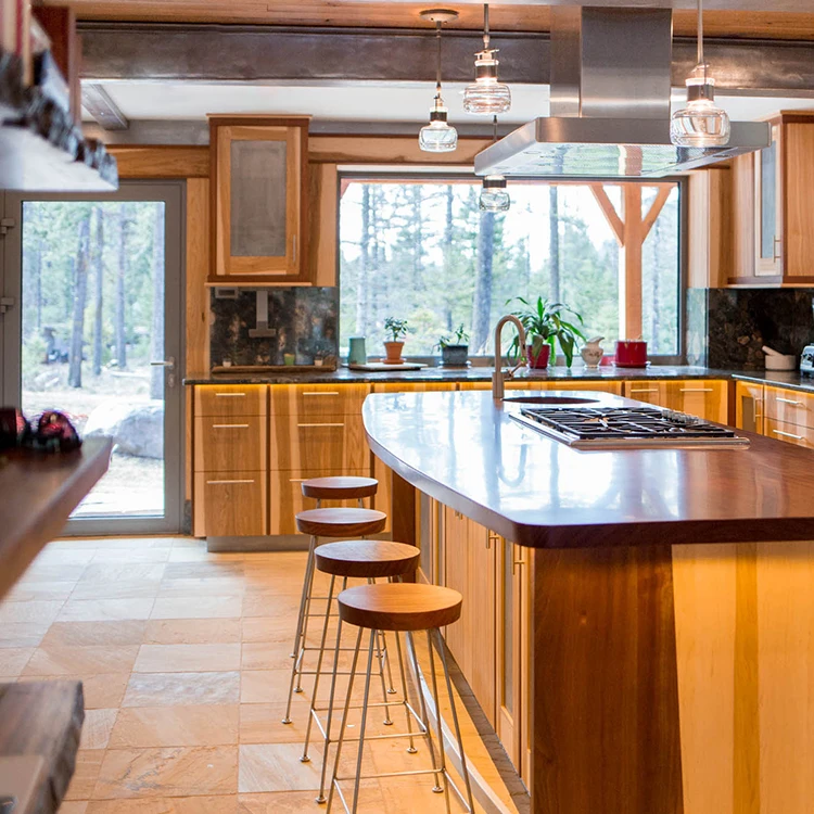 Customize simple design sliding window double glazed aluminum alloy glass sliding windows