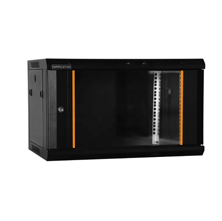 2u 4u 6u 19u rack cabinet rack serveurs 12u 19 2u data rack