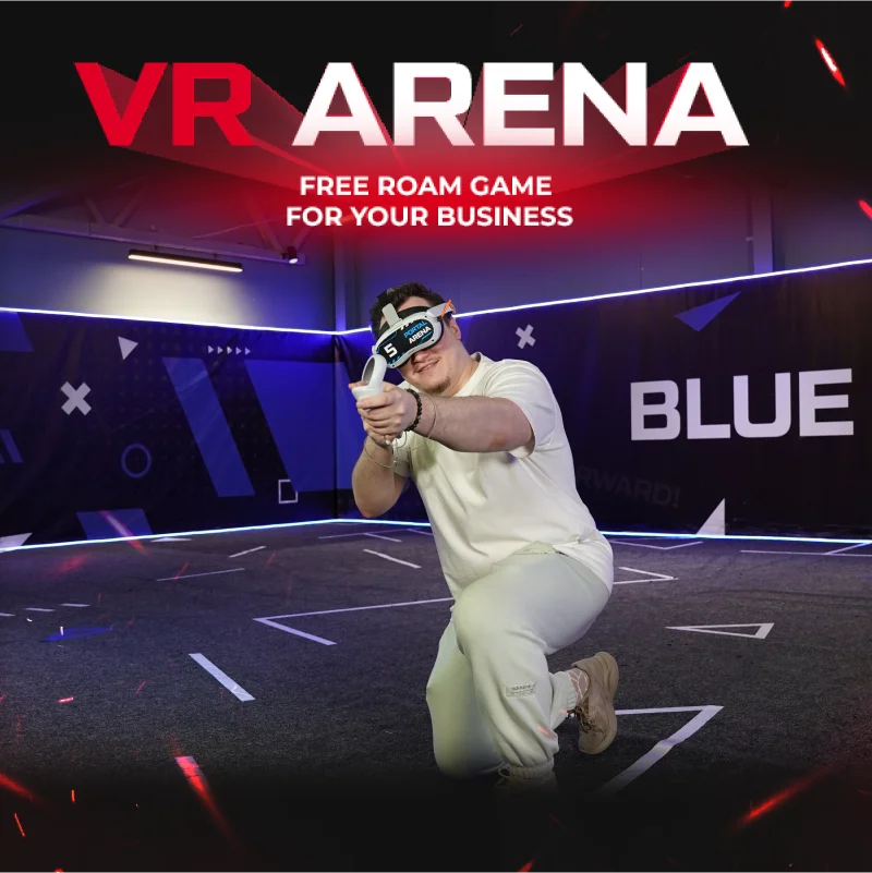 2024 Виртуальная реальность для взрослых игра 9D парк развлечений машина VR продукты