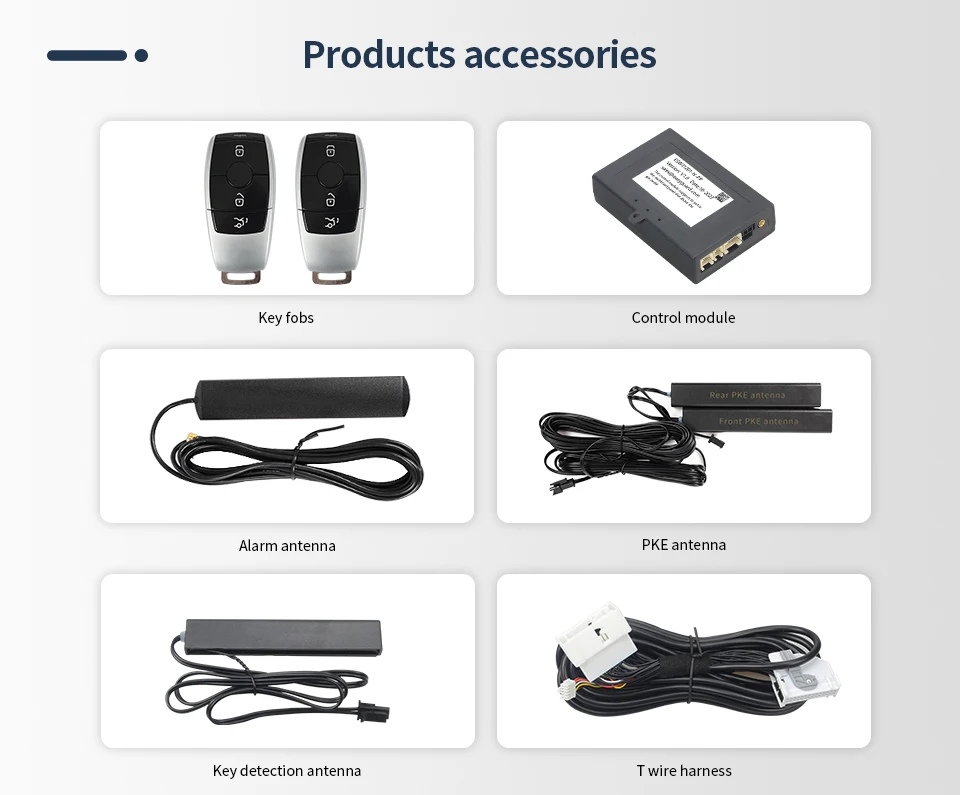 esw31201n-pp-be2 (14).jpg