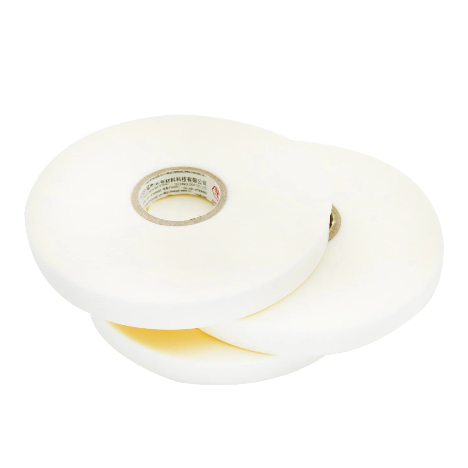 Заводская розетка semi PU водонепроницаемый шов уплотнительная лента для палатки