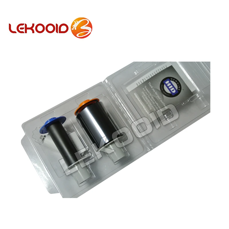 (original) fargo 84051 ribbon