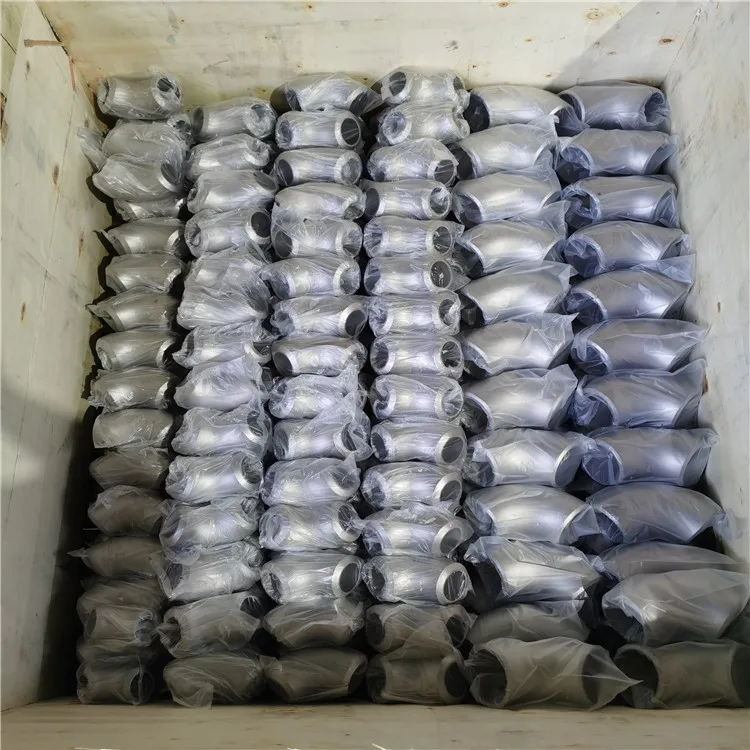 Customized 45 degree socket ss stainless steel articulated elbow