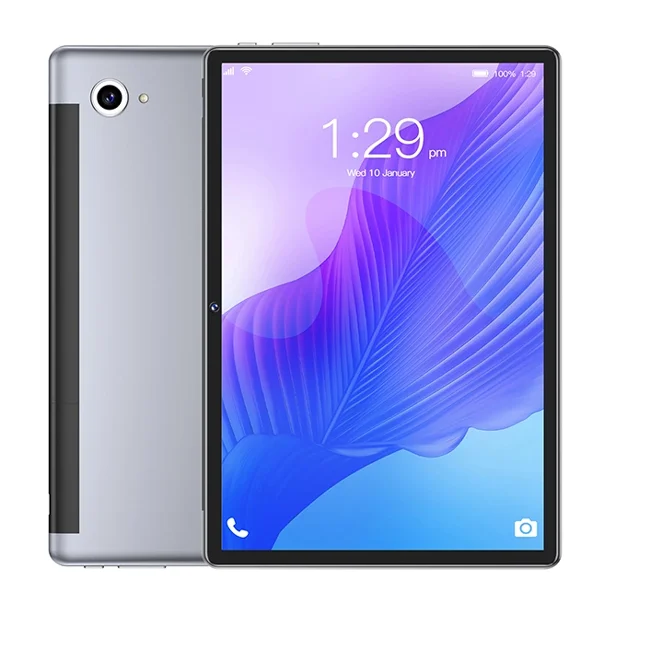 7 inch CPU MTK6765/MTK6739/MTK6737/MTK8735 Quad  core 1.3-1.5 GHz  4G android tablet Pc for education