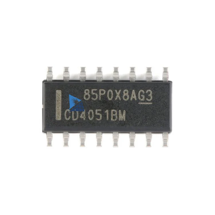 16mm Metal Push Button Switch Ring Lamp (New Original In Stock)Electronics Trustable IC Supplier 20 years BOM Kitting Embedded