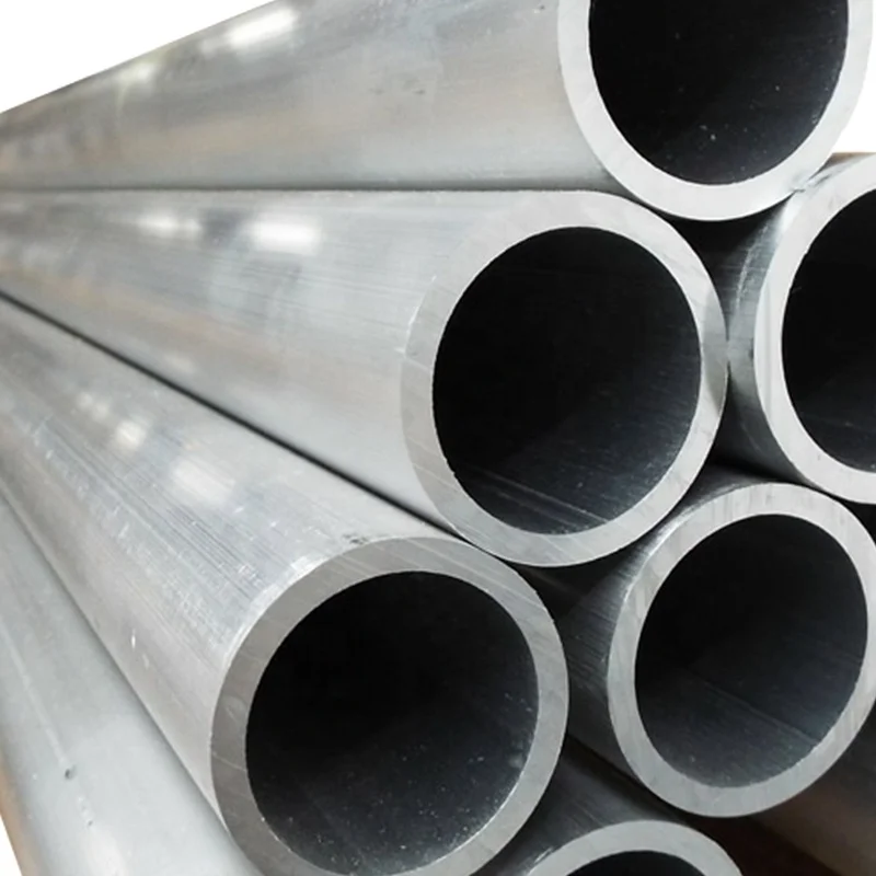 best price aluminium pipe/aluminum tube