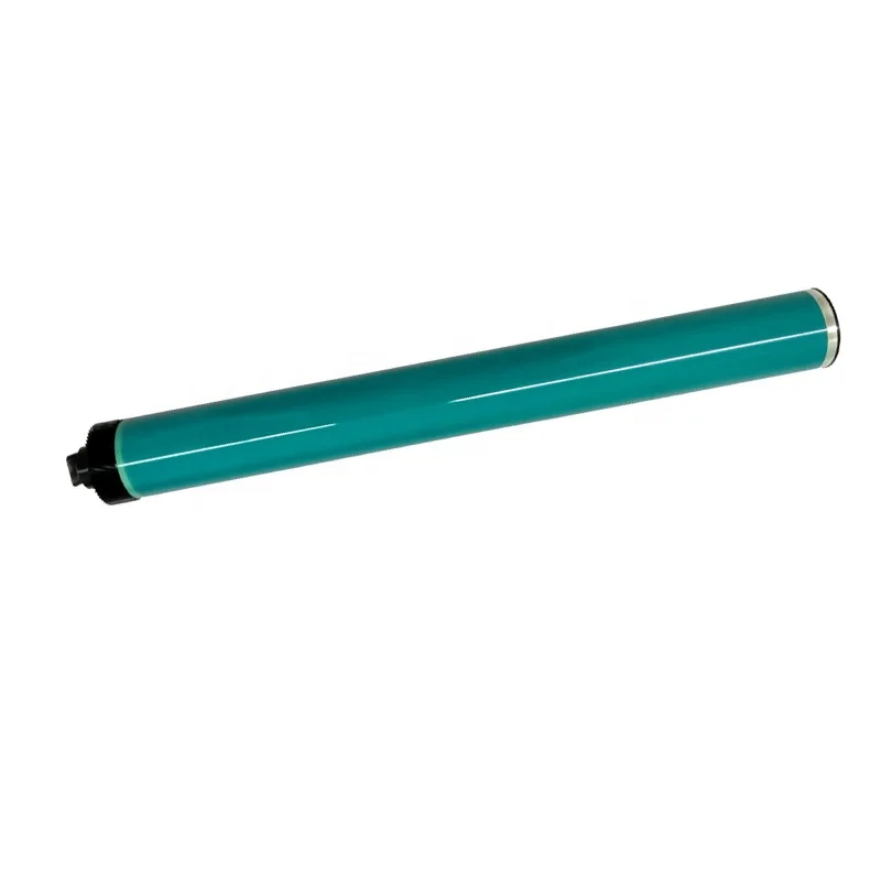 Color Opc Drum Fits for Canon G68 Ir1435 Npg-68 1435if 1435i 1430 1435p Compatible Neutral Packing Customised Packing