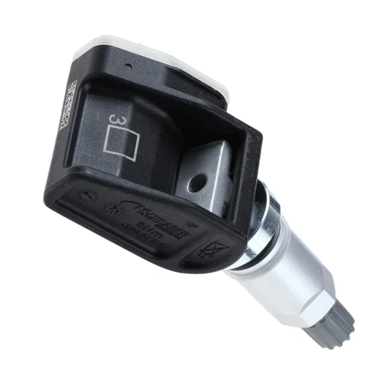 2015-2019 для Cadillac CTS-V Спорт TPMS датчик давления в шинах Новый OE 13598786 20964159 Тип положения дроссельной заслонки двигателя