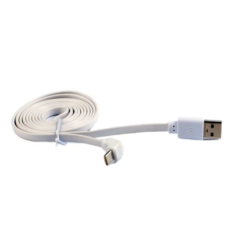 Магнитный кабель 3 в 1 для передачи данных и быстрой зарядки Usb 4