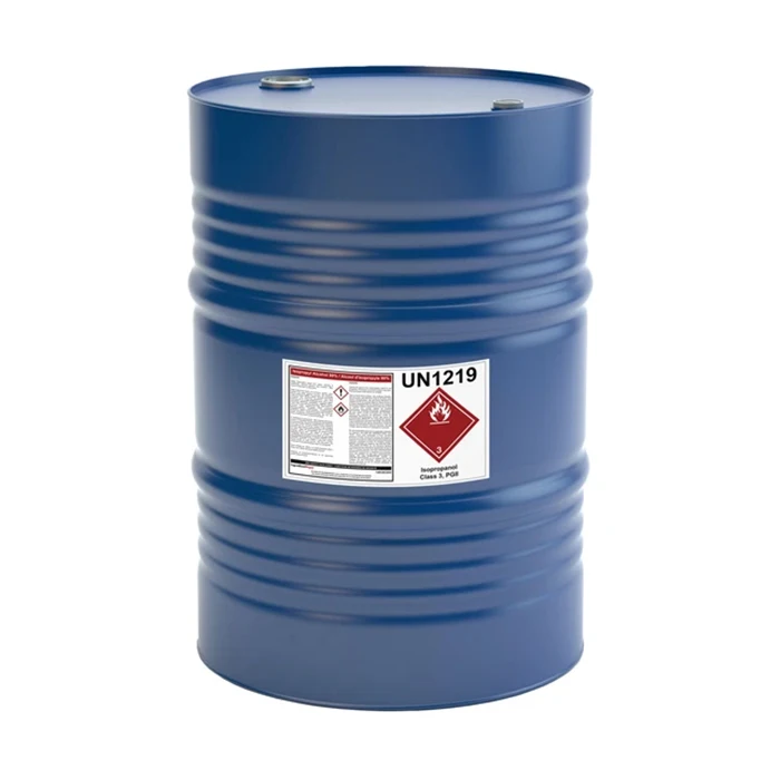 
American high quality current price pure alcohol bulk ethanol 