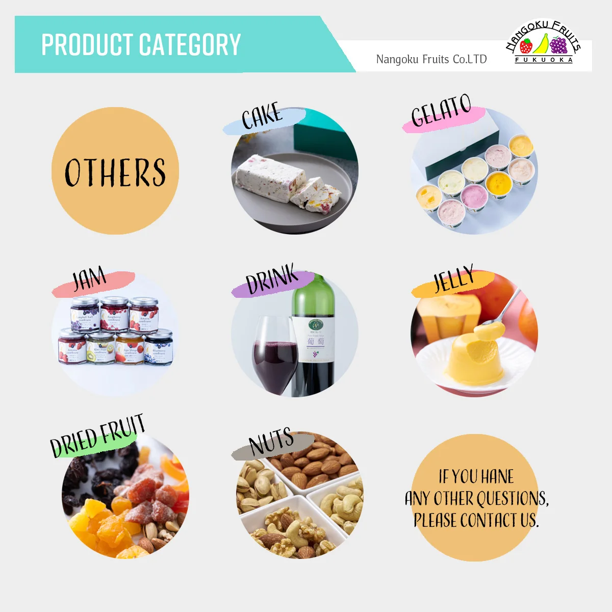 Разумная цена импортного завода по переработке других свежих фруктов киви