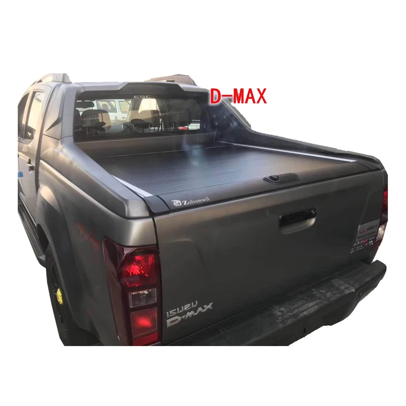 DMAX 1.jpg