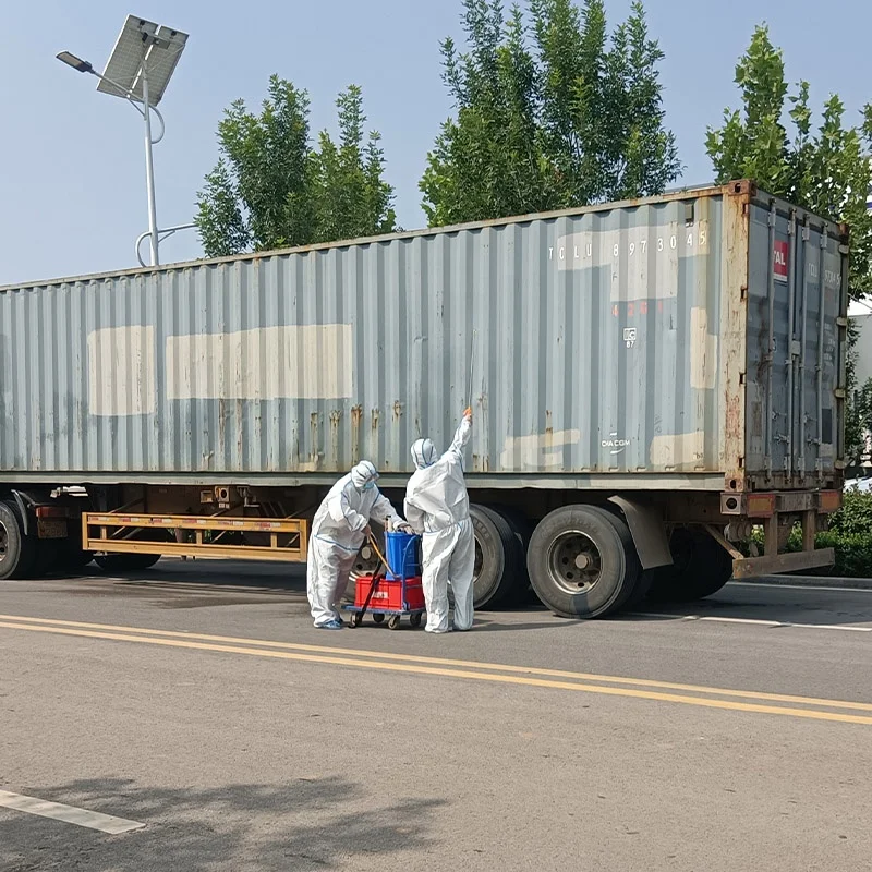 BIOBASE BK-DMH300D Высокоточный твердого и жидкого денсиметра автоматический нулевой трекинг малая