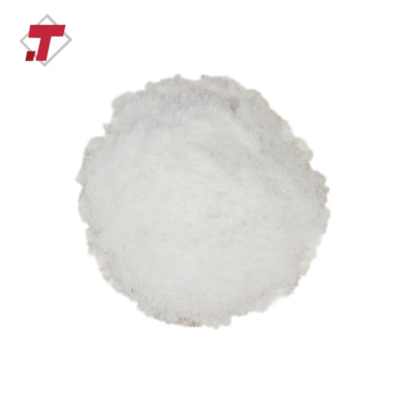 Chinese Supplier Synthetic Camphor Powder Price