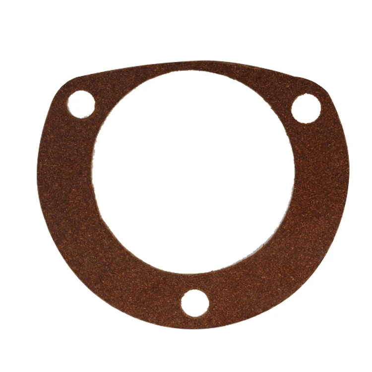 Большая Акция, оптовая продажа, Комплект прокладок от производителя, мойка двигателя автомобиля