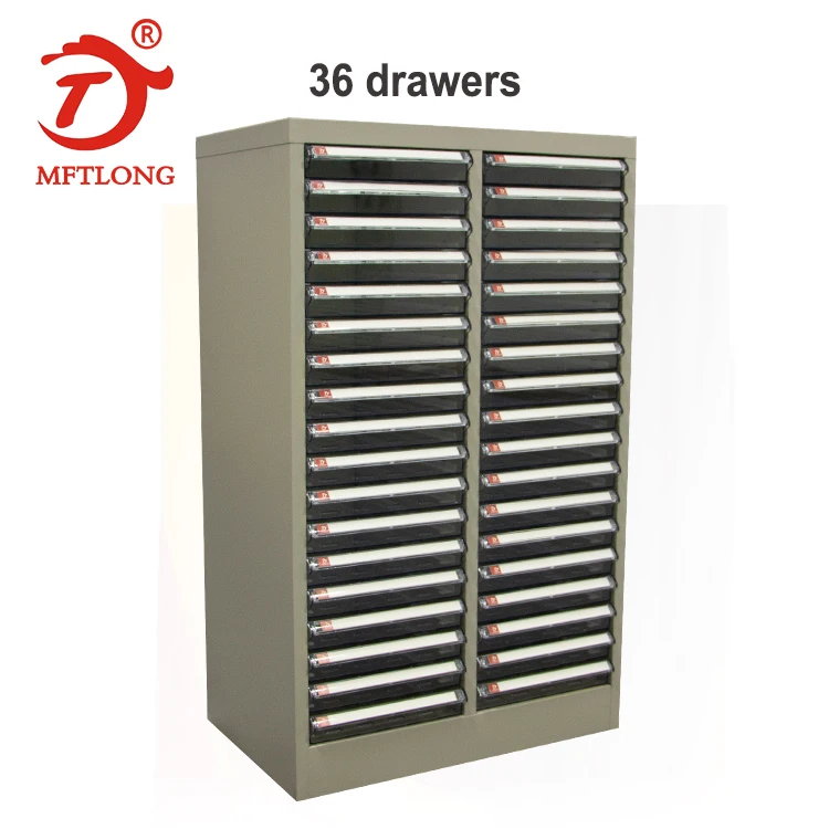 Складской офисный органайзер для хранения, ящики, разделители, пластиковый ящик для хранения + ящик, металлический шкаф