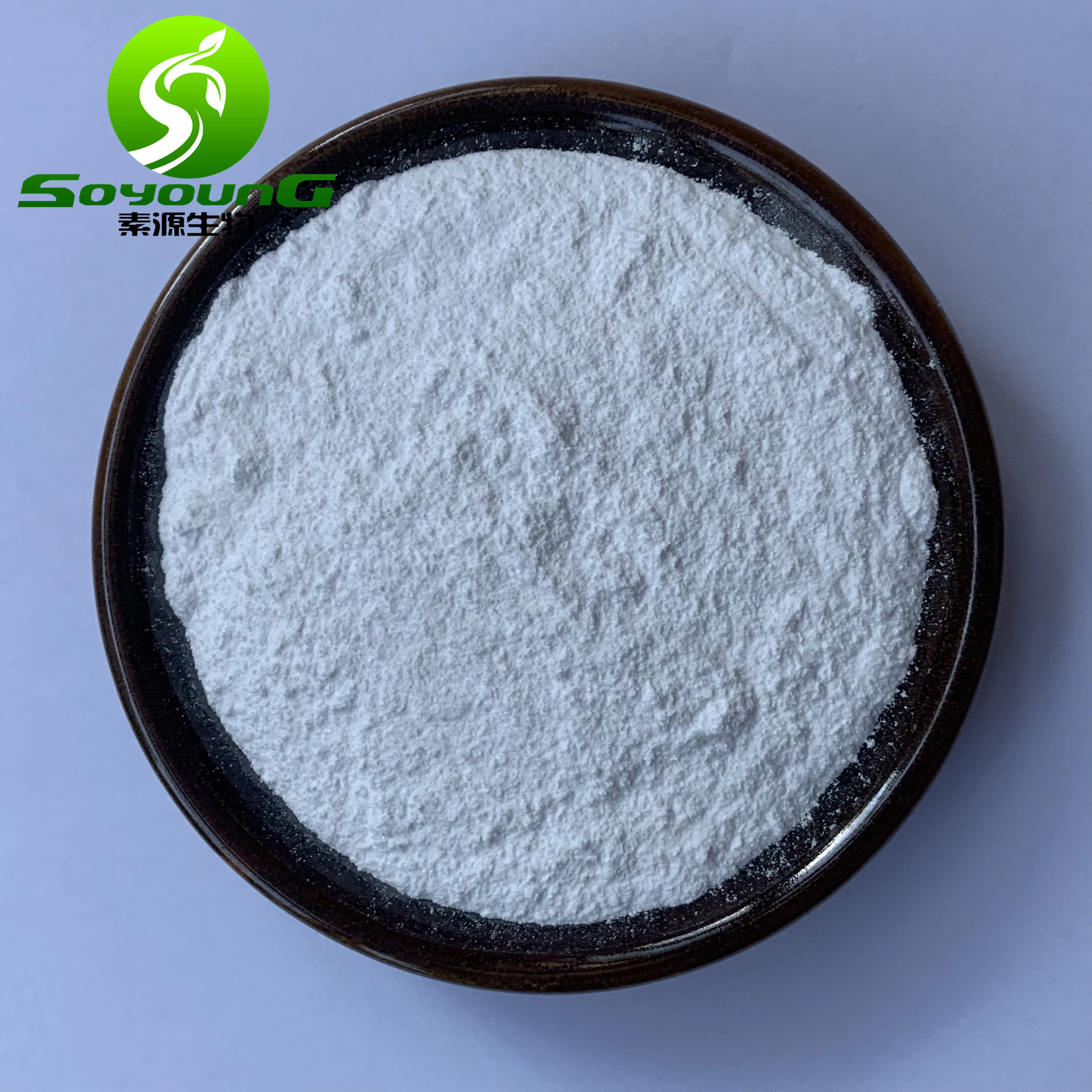 
poria cocos mushroom 10:1 poria cocos extract 