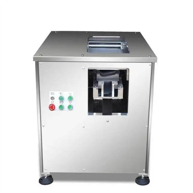 Hot Automatic And High-efficient Sunflower Seeds Roasting Machine / Peanut Roasting Machine / Roasting Machines Watermelon Seeds