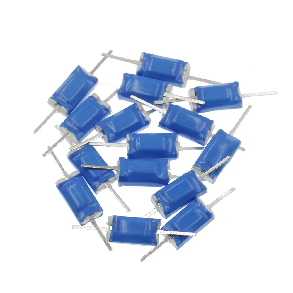 SW-2100 Electronic Vibration Sensor Switch Tilt Sensor for Arduino High Quality