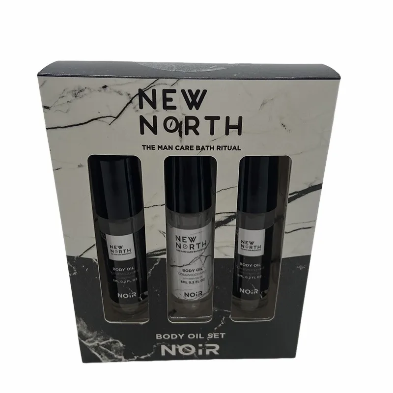 Оптовая продажа Органическая кожа лица массаж тела эфирное масло лаванды