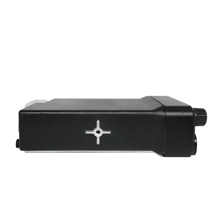 Wireless base Xir M8620i car wireless Xir M8620i UHF 45W for MOTOROLA two-way wireless car intercom Xir M8620i