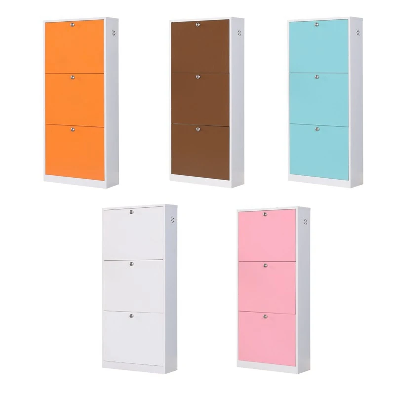 
Commercial shoe racks for home 3 4 5 tiers shoe racks vintage stainless steel storage rack 