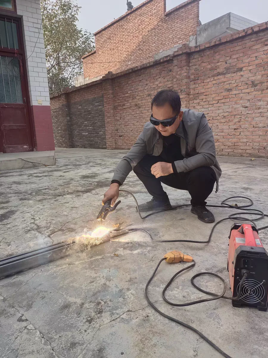 WEJUMP Manufacturer IPL glasses Welding Machine Spare Parts Eye Protection goggles for laser machine