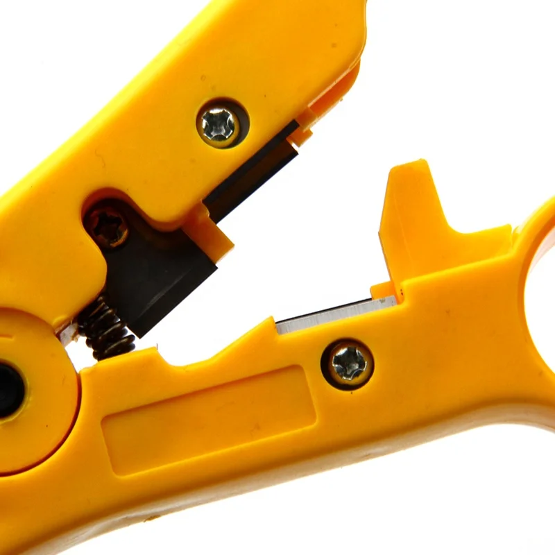 wire stripper tool to wire twisting tool stripper for wire stripper klein tools