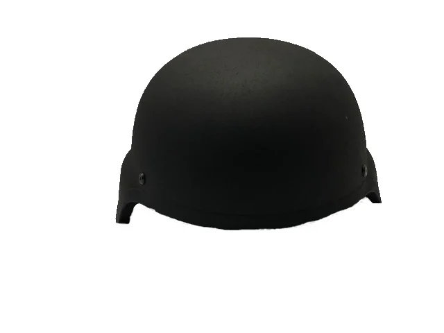 Tactical bulletproof helmet army helmets military level iiia ballistic ballistic helmet pasgt