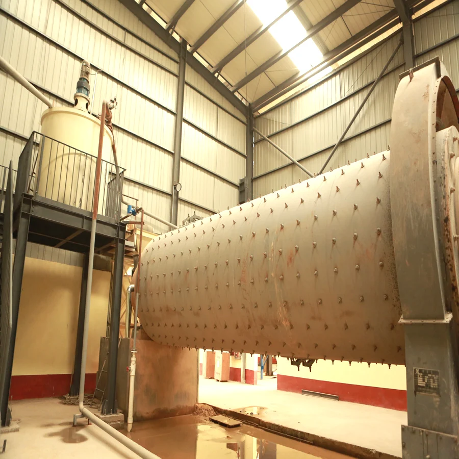 High Steam  Autoclave Automatic Concrete Block Making Machine AAC Plant Solution