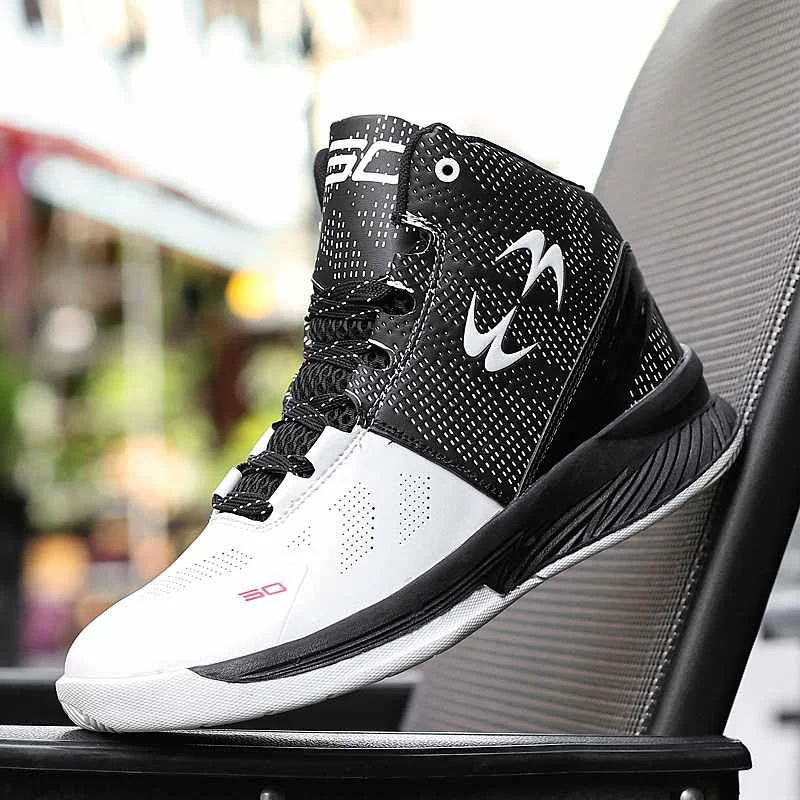 
Мужская баскетбольная обувь Superstar, кроссовки для баскетбола, женские кроссовки смешанных цветов, дышащая спортивная обувь, кроссовки для фитнеса 